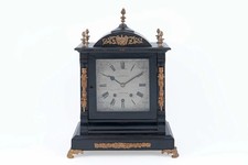 Lambert London –