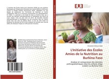 L'Initiative des Écoles Amies