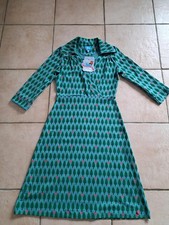 Tante Betsy Love the forest