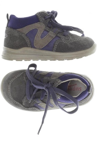 Superfit kinderschuh jungen - kinderschuh,
