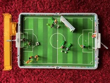 Playmobil 6857 Große