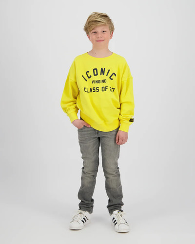 Vingino boys jeans brando - vingino,