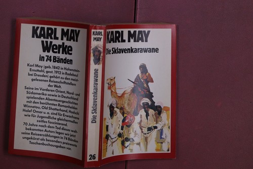 429373 karl may - may, die