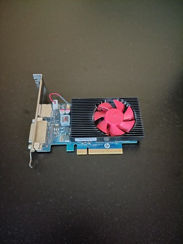 Oem geforce 730 - geforce,