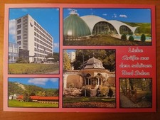 Postkarte 2639 nicht gelaufen