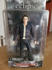 Edward Cullen Figur NECA