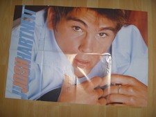 JOSH HARTNETT / EMINEM XXL