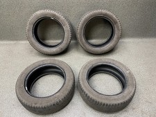 Allwetterreifen Goodyear Vector 4 Seasons SUV 235/55 R17 99V 5-6mm 11.1985.245