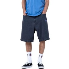 Santa Cruz Winkowski UFO Big