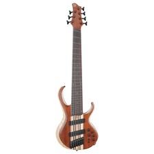 Ibanez BTB7MS-NML Natural