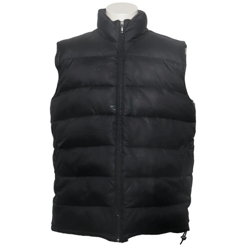 Adidas outdoor weste herren - adidas,,