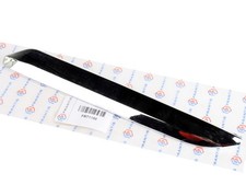 Zierleiste Stoßstange