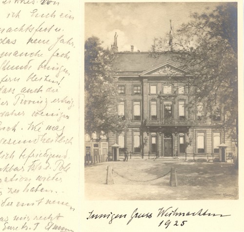 Autograph waldeck pyrmont emma - autograph,