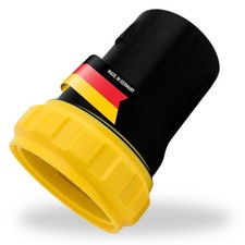 Staubsauger Adapter passend