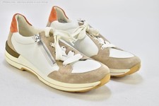 Ara  Damen Halbschuhe