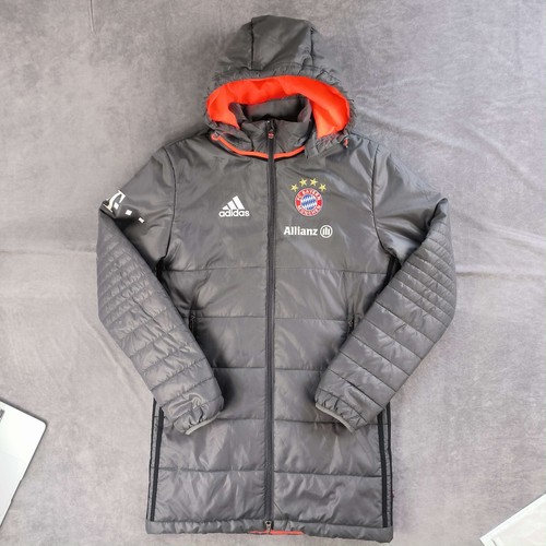 Bayern münchen 2016 adidas - bayern,
