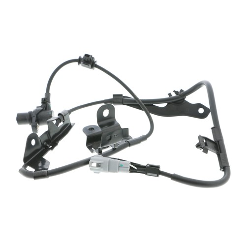 Abs sensor raddrehzahl fühler - abs,