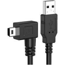 USB Kabel, Mini USB, Garmin