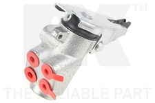 NK Bremskraftregler 899915