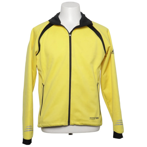 Vaude softshelljacke unisex - softshelljacke,,