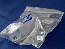 Nasenkissen, Nasenpolster für