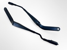 Wischerarm vorne Links +