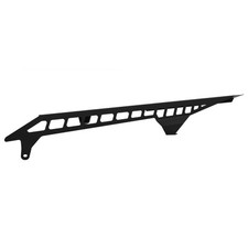 ZIEGER Kettenabdeckung