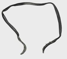 Dichtung Fronthaube Haubendichtung Kofferraumhaube nur oben orig VW Mexiko Käfer