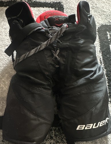 Bauer vapor x900 - lite, hockey