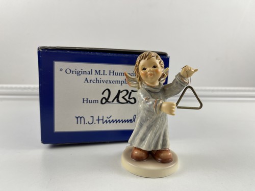 Hummel figur 2135 - figur, 2135/k