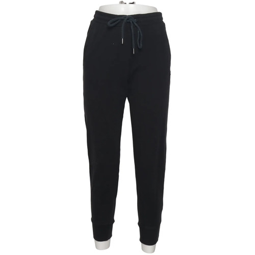 Hollister jogginghose - hollister,,