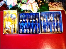 Hildesheimer Rose 100 Antiko