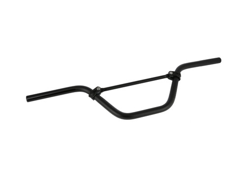 Crosslenker tuning mit - crosslenker, zt-tuning,