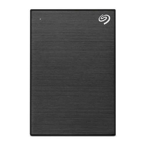 Seagate one touch externe - touch,