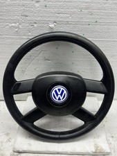 VW Polo 9N 9N3 Touran 1T