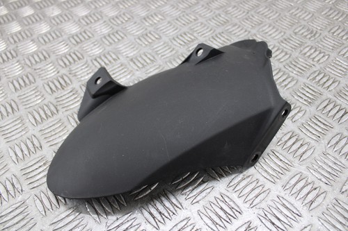 Honda pcx 125 2024 - 125,