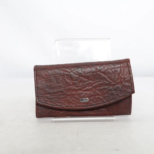 Dakine portemonnaie rot - portemonnaie,,