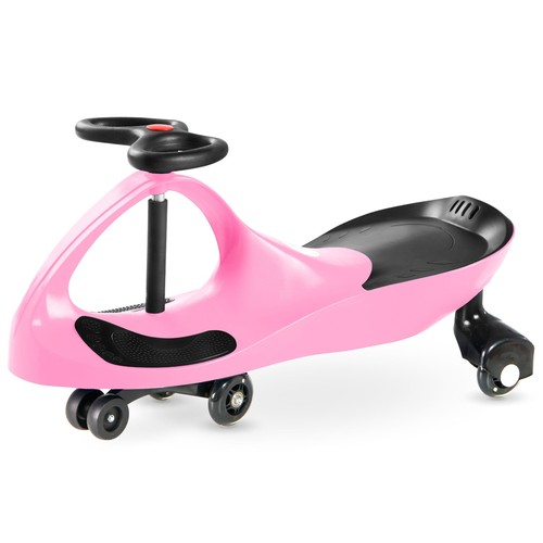 Twistcar rutschfahrzeug für - twistcar,