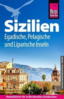 Reise know how reiseführer - know-how,
