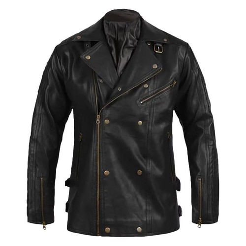 Vintage herren schwarz - herren,