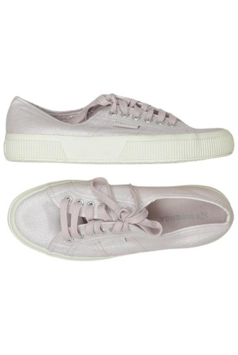 Superga sneaker damen - superga,