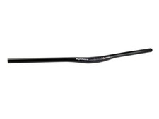 Syntace Vector 7075 High 20 8° 31,8/780mm Fahrradlenker- VK: 97,90 Euro