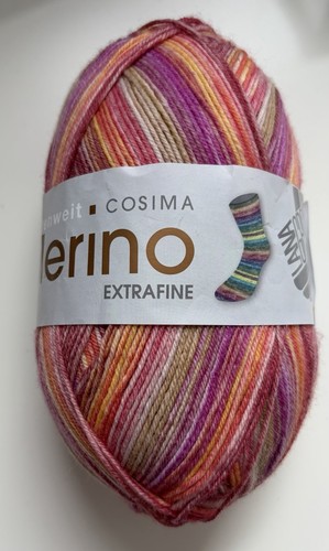 Lana grossa meilenweit cosima - lana,