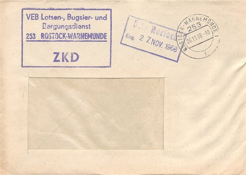 416299 ddr zkd dienstblg - 416299),