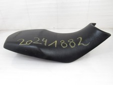 CECTEK KINGCOBRA 500 28481