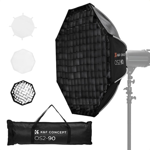 Concept 90cm octagon - concept,