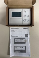 Viessmann 7450180 ?Comfortrol ( 1 Jahr Garantie)