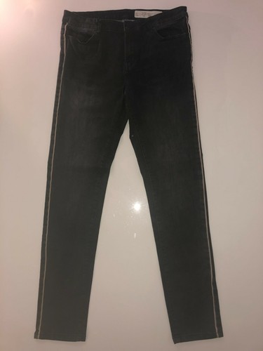 Esmara damen jeans skinny fit - jeans,