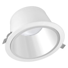 Ledvance LED Downlight Biolux
