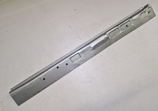 Innenschweller Schweller